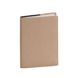 AFFAIRES R ML Mona nude photo du produit