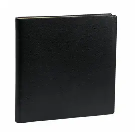 NOTE 16 S rep FR Impala noir photo du produit