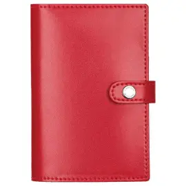 AG S SEM 0813 TD ML Glossy rouge pat photo du produit