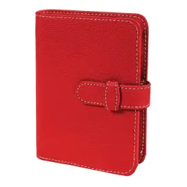 TIMER 21 PLANING FR Club rouge photo du produit