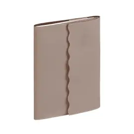 MINISTRE FR Calypso cuivre photo du produit