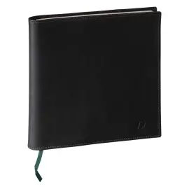 EXECUTIF PREST S rep FR Montebello noir photo du produit