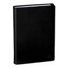 EUROTEXTAGENDA ML Toscana noir photo du produit