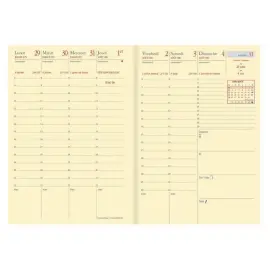 UNIVERSIT PREST FR rech s/b photo du produit