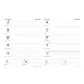 LE PROFESSEUR FR rech s/b photo du produit