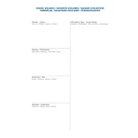 AFFAIRES R ML rech s/b photo du produit