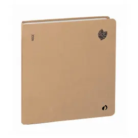 EXECUTIF R ML Harmony pecan photo du produit