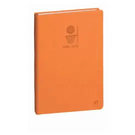 EUROTEXTAGENDA ML Paco panier basket photo du produit