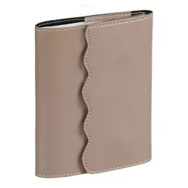 AFFAIRES FR Calypso cuivre photo du produit