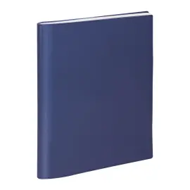 Semainier bur SAD 20S V&eacute;rone Bleu Marine photo du produit