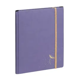 All in One Sem Horizons 20S Cléa Vlt photo du produit