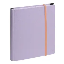 EasyTime SAD21S All in One Paloma Fleurs photo du produit