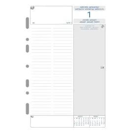 Recharge Exatime 21 journalier annuel photo du produit