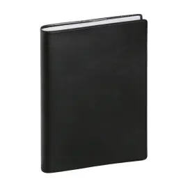 Agenda Journalier EasyDay 17 Barbara Nr photo du produit