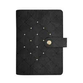 Exatime 14 SAD Cassiopée Noir photo du produit