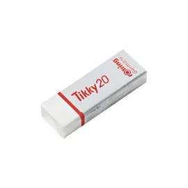 ROTRING Gomme Tikky 20 photo du produit