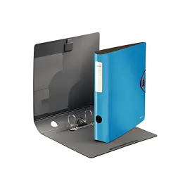 LEITZ Classeur à levier Active Solid, 180 degrés, 65 mm photo du produit