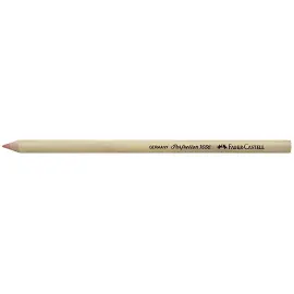 FABER-CASTELL Crayon gomme PERFECTION 7056 photo du produit