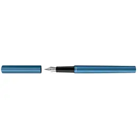 Pelikan Stylo plume Ineo Elements, Ocean Blue photo du produit