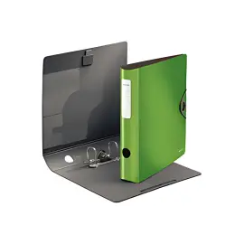 LEITZ Classeur à levier Active Solid, 180 degrés, 65 mm, photo du produit