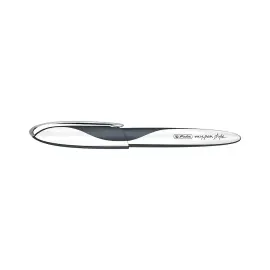 HERLITZ Stylo plume my.pen style 'Dark Shale' photo du produit
