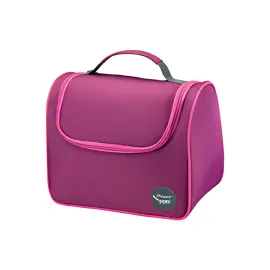 MAPED PICNIK Sac &agrave; d&eacute;jeuner et go&ucirc;ter ORIGINS, vert photo du produit