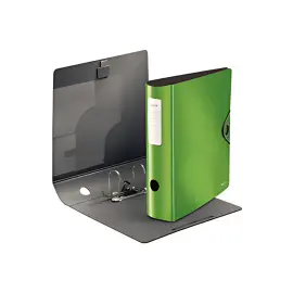 LEITZ Classeur à levier Active Solid, 180 degrés, 82 mm, photo du produit
