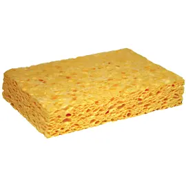 Wonday Eponge végétale pour tableau N.6 photo du produit