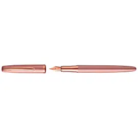 Pelikan Stylo plume Jazz Noble Elegance, ros&eacute; photo du produit