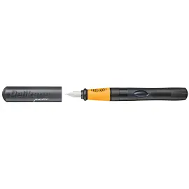 Pelikan Plume de rechange pour stylo plume Pelikano/ Junior photo du produit