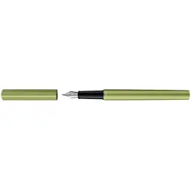 Pelikan Stylo plume Ineo Elements, Green Oasis photo du produit