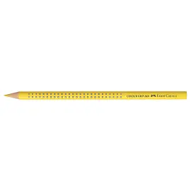 Crayon de couleur Colour GRIP - Bleu pastel - Faber-Castell photo du produit
