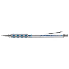 Pentel Porte-mines GRAPHGEAR 1000, diam&egrave;tre de mines: 0,7 mm photo du produit