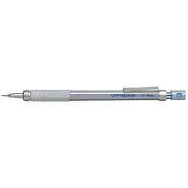 Pentel Porte-mines GRAPHGEAR 500, diam&egrave;tre de mine: 0,7 mm photo du produit