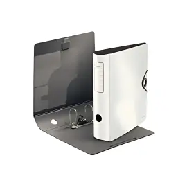 LEITZ Classeur &agrave; levier Active Solid, 180 degr&eacute;s, 82 mm, photo du produit