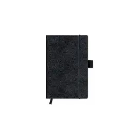 HERLITZ Carnet de notes my.book classic, A6, 192 pages photo du produit