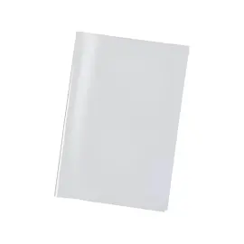 HERMA Protège chemise pour chemise à spirales et lamelles photo du produit