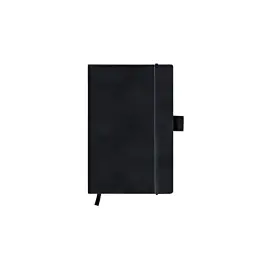 Carnet de notes my.book classic - A6 - 192 pages - Herlitz photo du produit