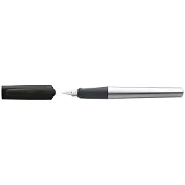 LAMY Stylo plume nexx black, taille de plume: A photo du produit