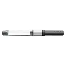 LAMY Convertisseur &agrave; piston Z27 pour stylo plume photo du produit