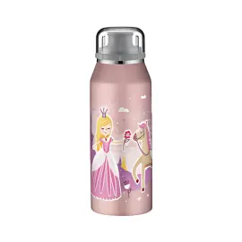 alfi Gourde isotherme KIDS ISO BOTTLE 'fairytale princess' photo du produit
