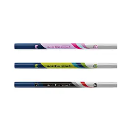 HERLITZ Effaceur d'encre 'my.pen', épaisseur du tracé: M photo du produit