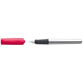 LAMY Stylo plume nexx crimson, taille de plume: A photo du produit