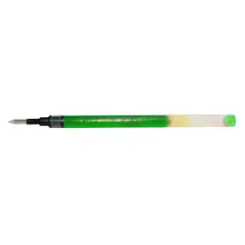 Recharge stylo BLS-G2 pointe moyenne - Vert - Pilot photo du produit