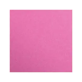 25 feuilles papier Maya 270g - 500 x 700 mm - Fuchsia - Clairefontaine photo du produit