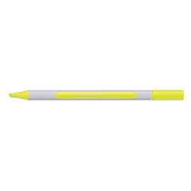 Surligneurs shine - up jaune - Schneider photo du produit