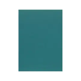 Feuille papier maya 270g 500x700mm bleu canard 25u - Clairefontaine photo du produit