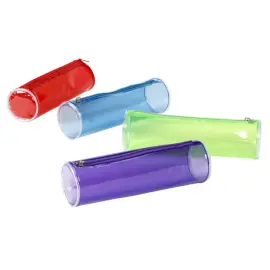 Trousse scolaire - Propyglass - Viquel photo du produit