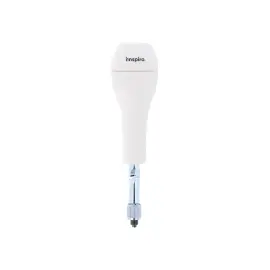 Perforatrice de trou diametre 2mm / 3mm / 4mm par pression a vis - Innspiro photo du produit