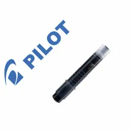 Recharges wbs - vs pour marqueur v board master s pointe extra fine - Pilot photo du produit